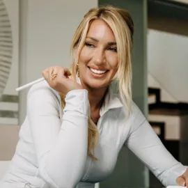 Julia